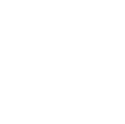 無料査定