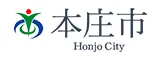 本庄市