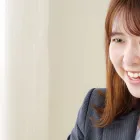 購入