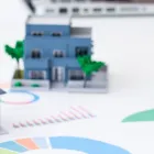 不動産取引の流れ