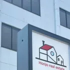 会社案内
